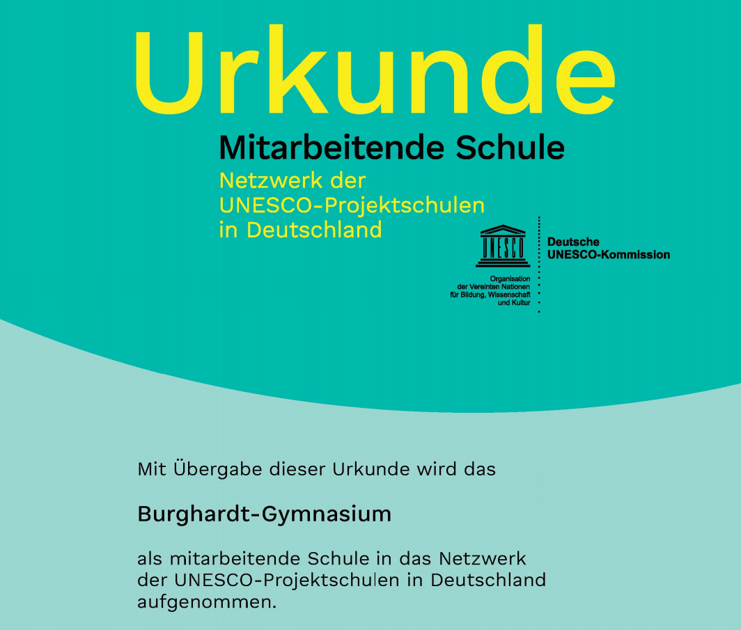 2020 11 29 UNESCO Urkunde2