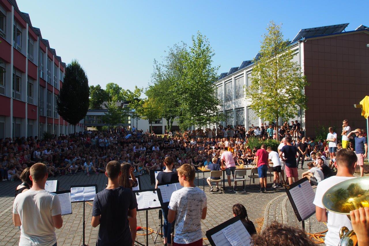 bgb schulgemeinschaft 1