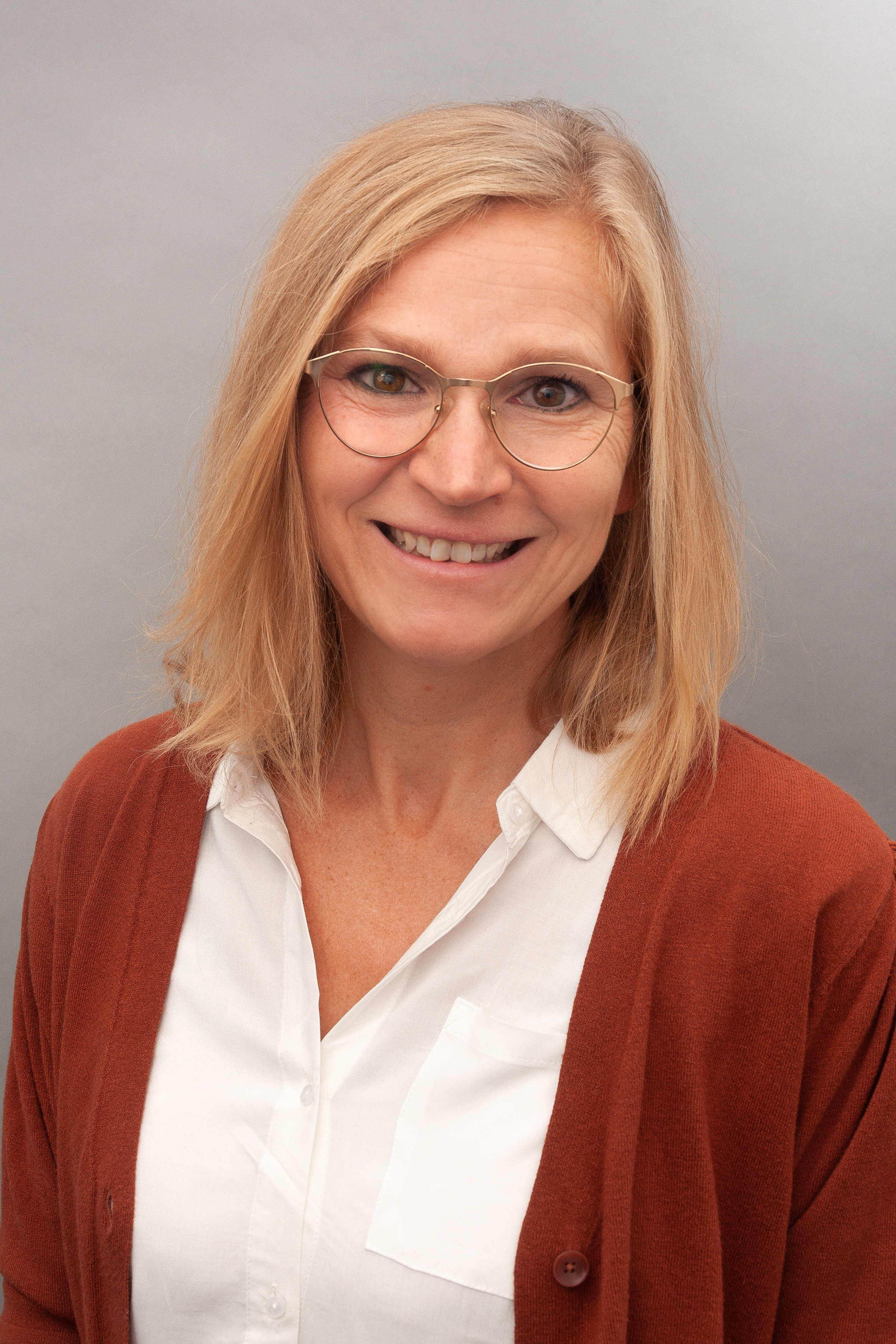 Heffner_Sabine_BGB_Sekretärin1.jpg