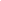 Click to enlarge image BGB_Sued_20.jpg